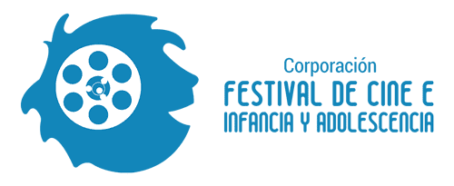 – Festival de Cine e Infancia y Adolescencia
